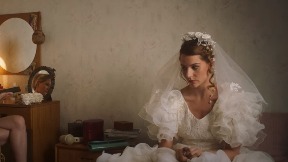 Tizer filma „Živi i zdravi“ 